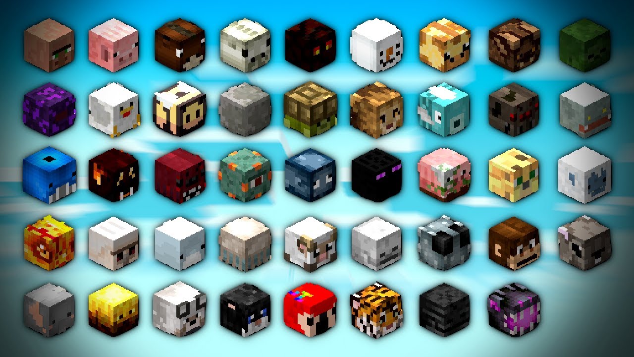 pets skyblock