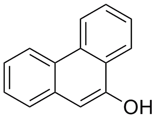 phenanthrol