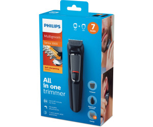 philips mg3720