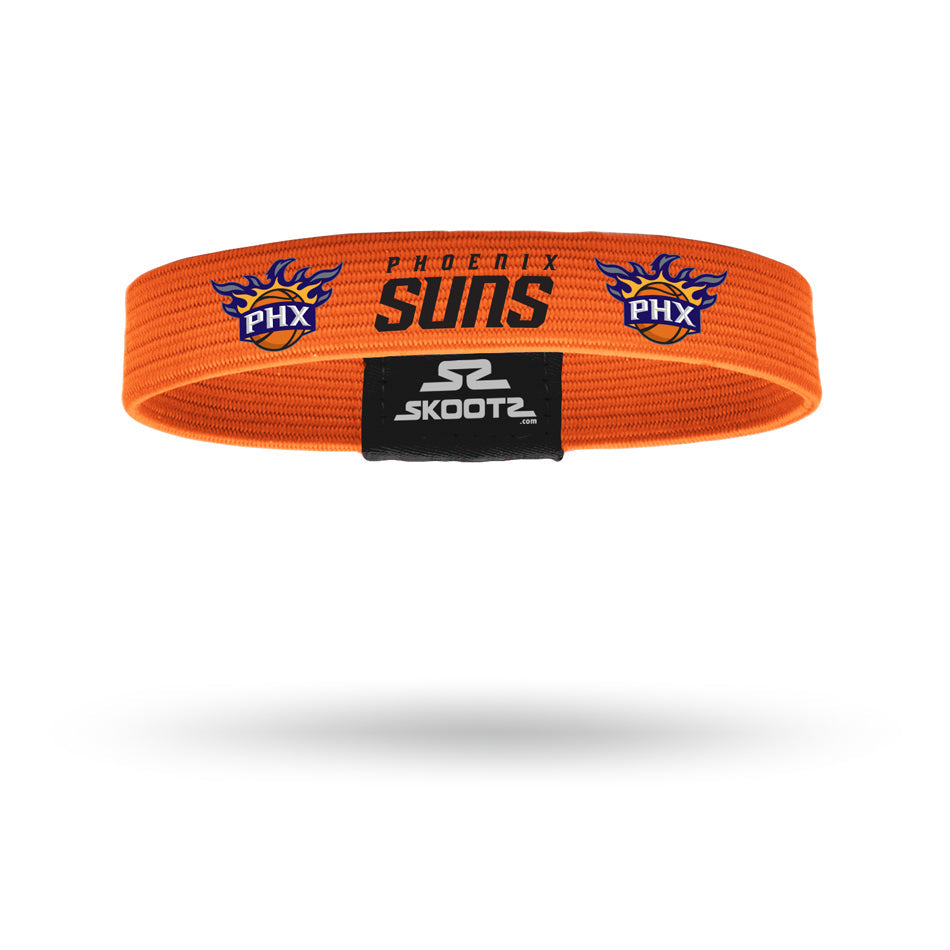 phoenix suns headband