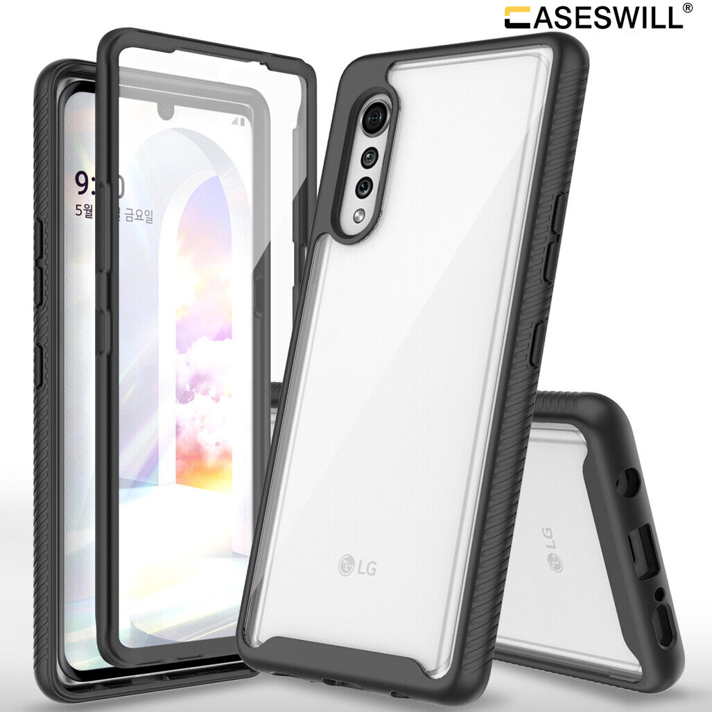 phone case for lg