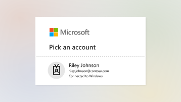 phone number for microsoft account recovery