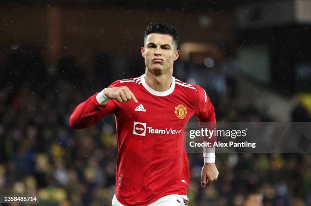 photo ronaldo photos