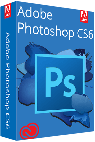 photoshop cs6 แจก