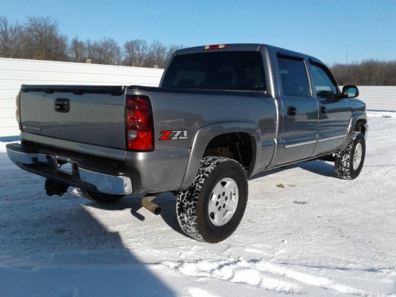 pickup trucks for sale near me