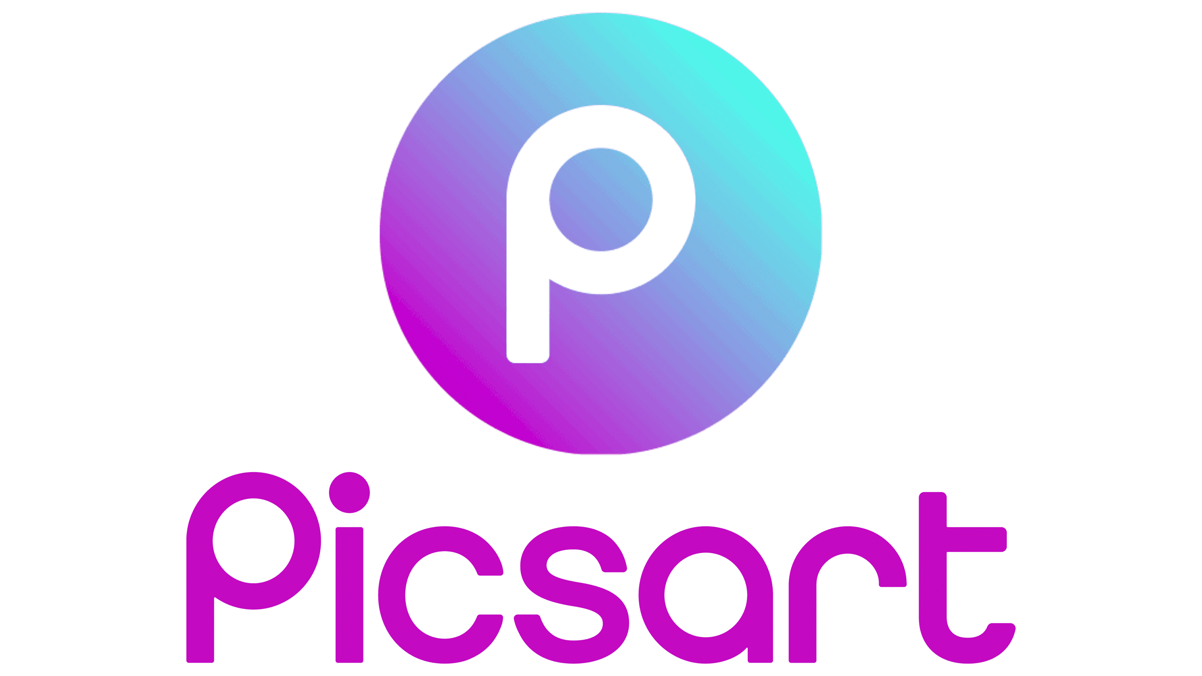 picsarrt