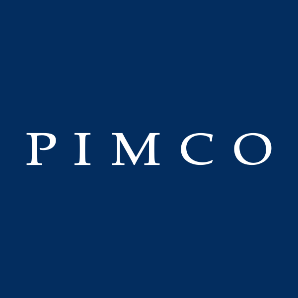 pimco dynamic income fund pdi