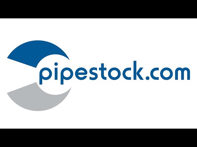 pipestock