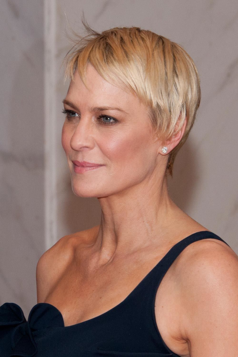 pixie cuts for women over 50