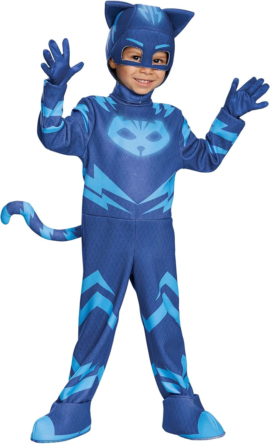 pj masks catboy