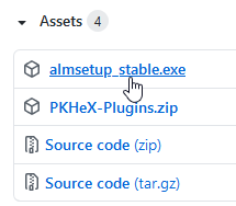 pkhex plugins