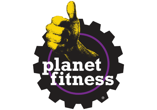 planet fitneess