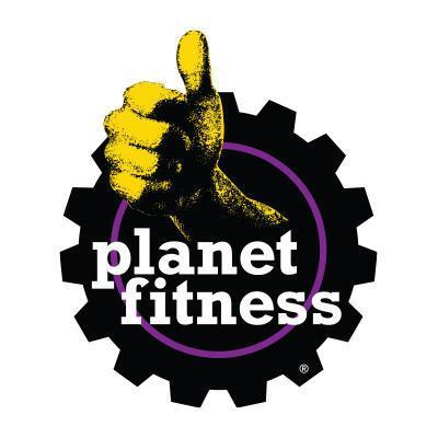 planet fitness upper marlboro md