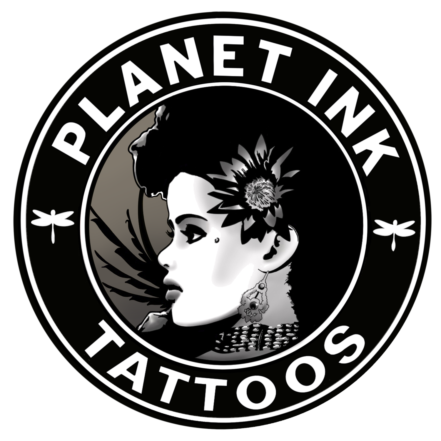 planet ink hiram ga