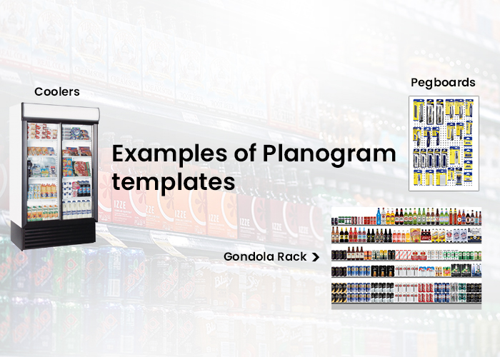 planogram template