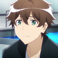 plastic memories wiki