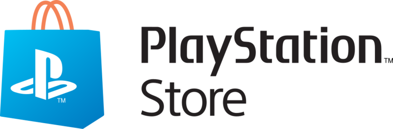 play staion store