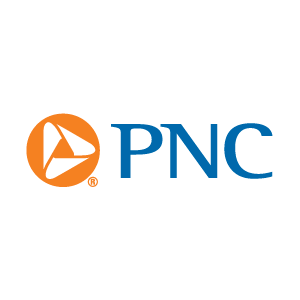 pnc bank jasper al