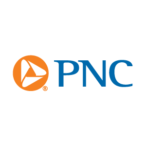 pnc bank latrobe