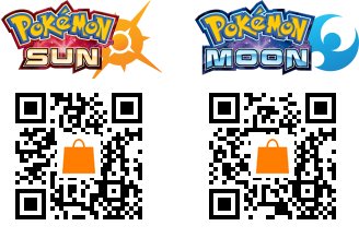 pokemon sun cheats