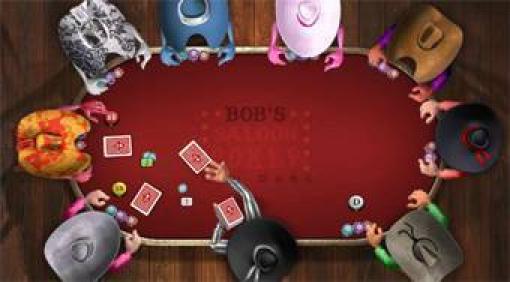 poker texas holdem kostenlos spielen ohne anmeldung