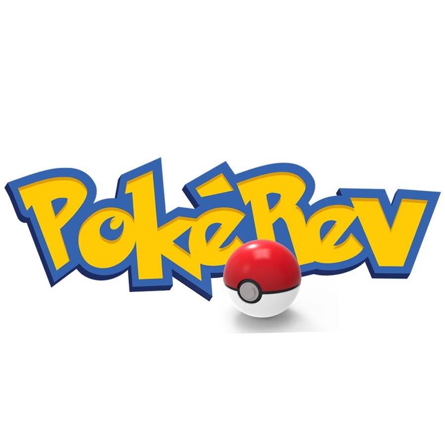 pokerev