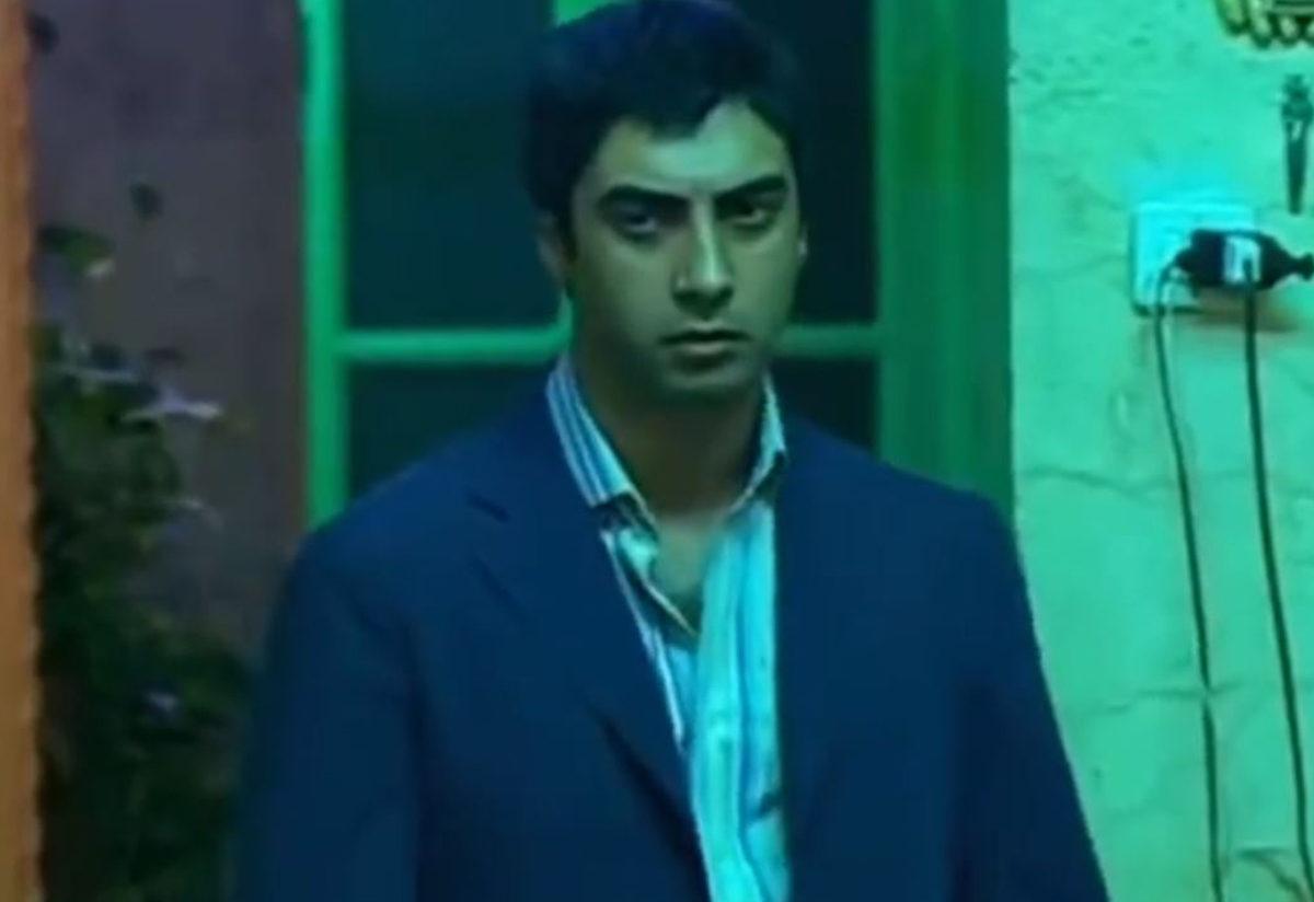 polat alemdar 87