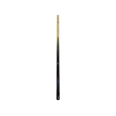 pool cues argos