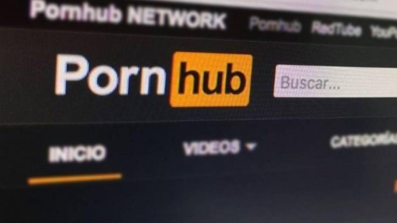 porhub gratis