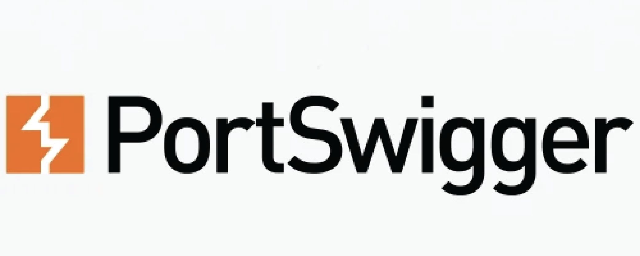 portswiger