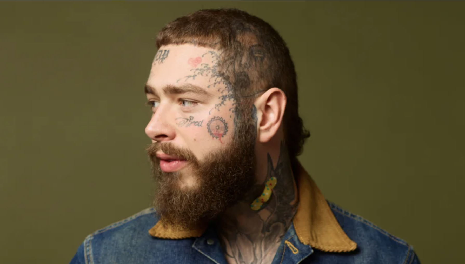 post malone net worth forbes