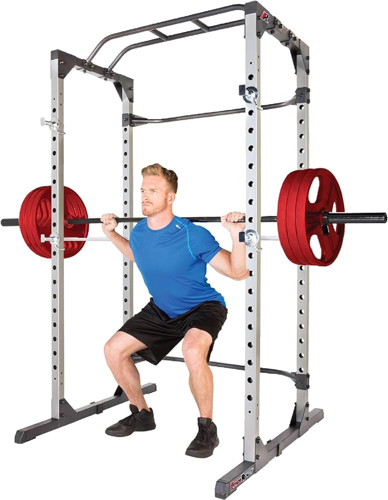 power rack amazon