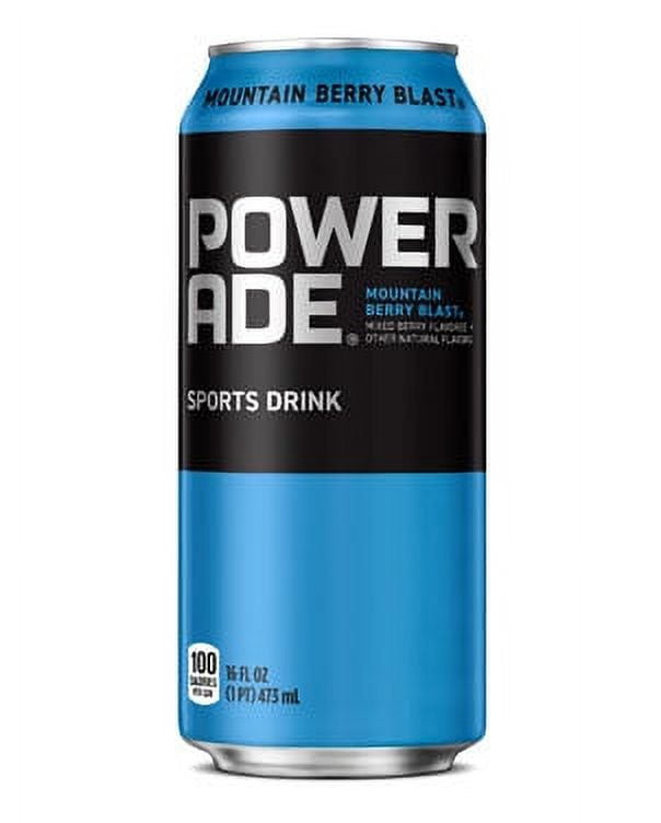 power raid drink