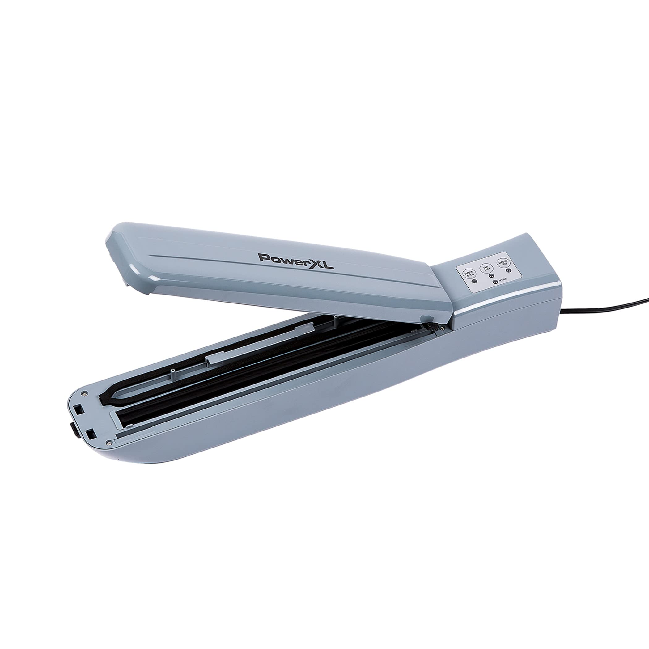 power xl vacuum sealer