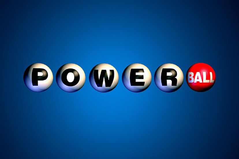 powerball 02/04/23 winning numbers