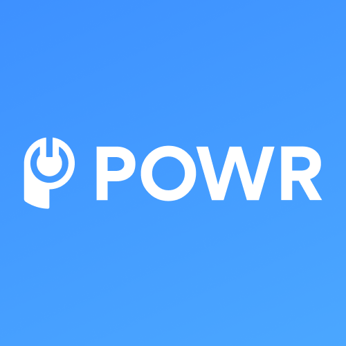 powr reviews