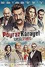 poyraz karayel imdb