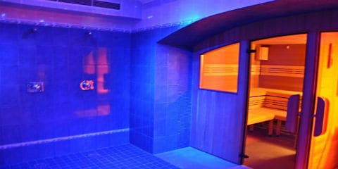 prague gay bathhouse