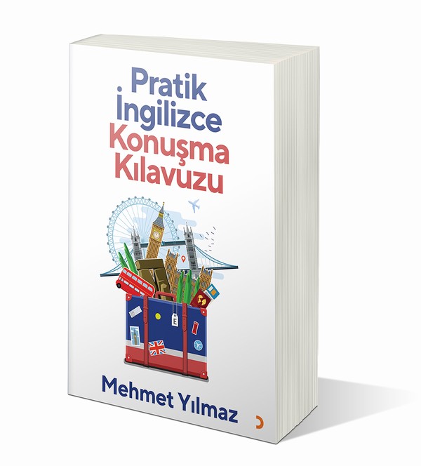 pratik ingilizce konuşma kılavuzu pdf