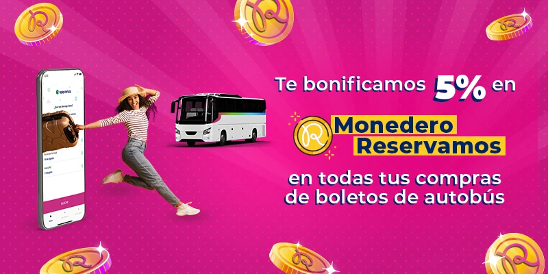 precios de boletos de autobus de mexicali a culiacan