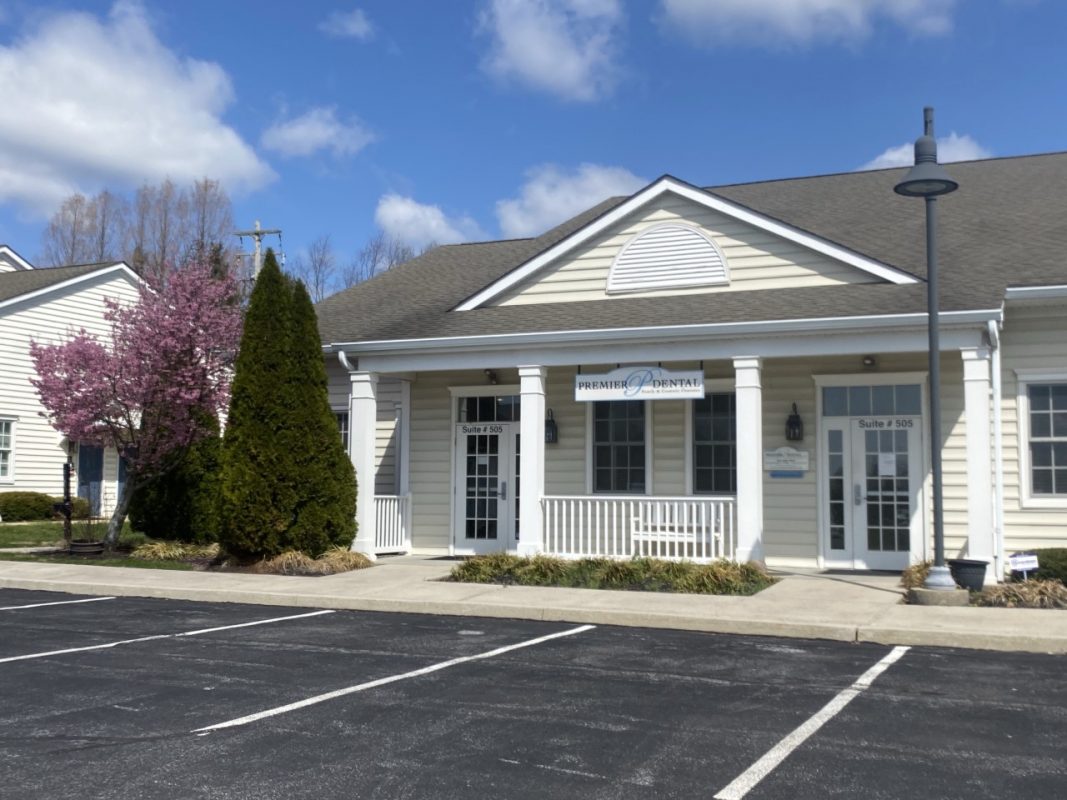 premier dental west grove pa