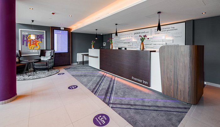 premier inn munich airport sued hotel