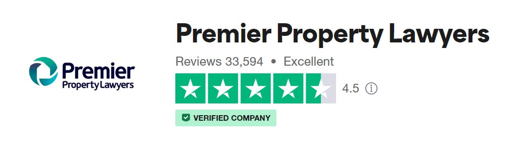 premierpropertylawyers