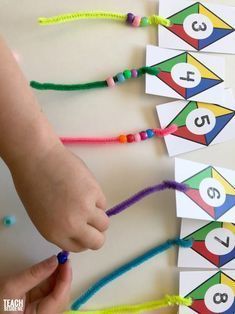 preschool activities pinterest