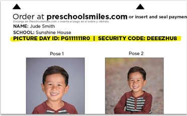 preschoolsmiles