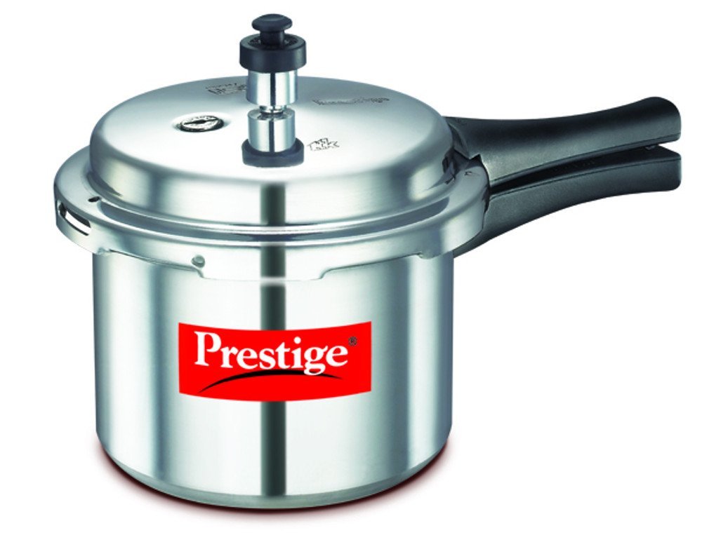 prestige 3l cooker