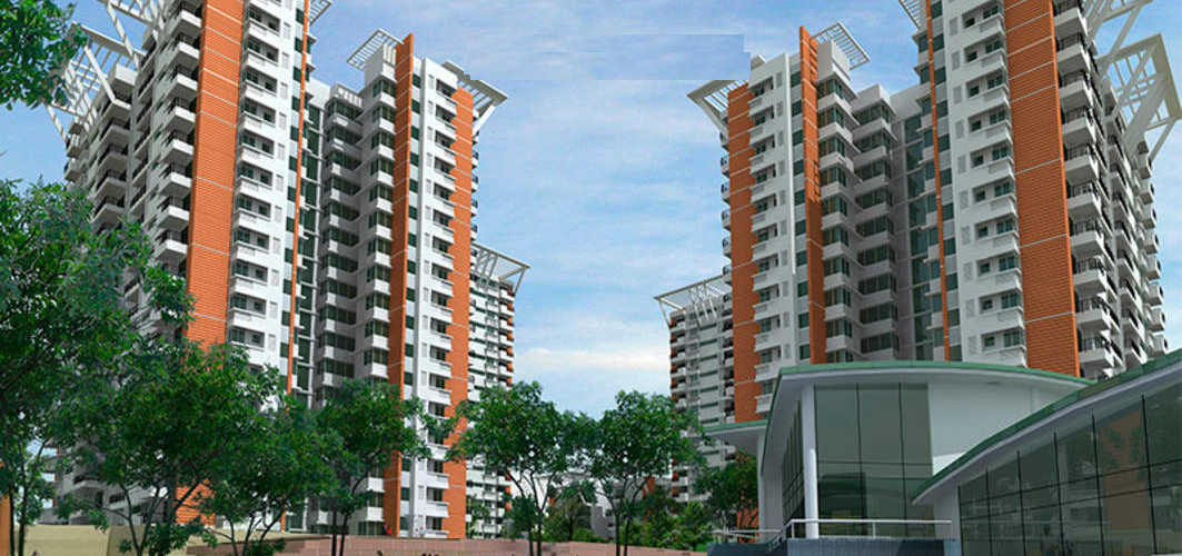 prestige south ridge rent