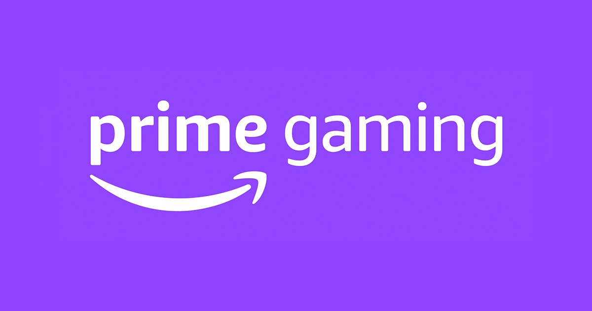 prime gaming uk