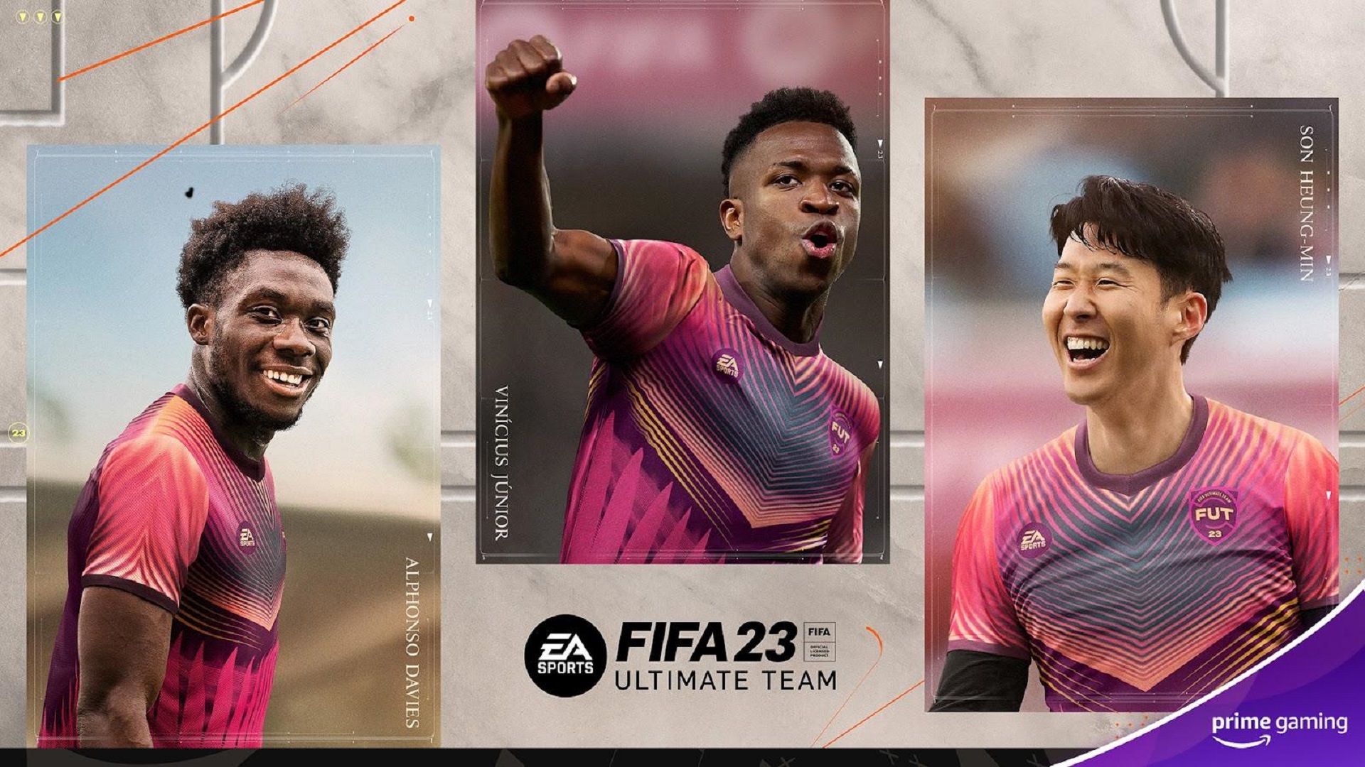 prime rewards fifa 23