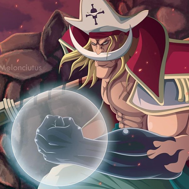 prime whitebeard